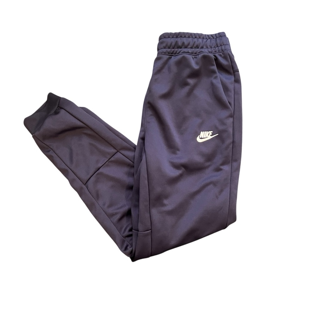 Nike women’s Navy Sweats/ Joggers Size Small